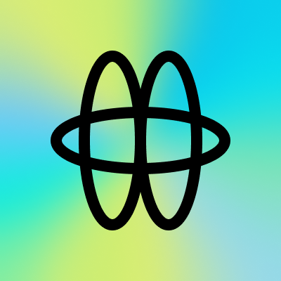 Holoworld AI